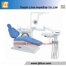 Low Price Dental Clinic Dental Chair